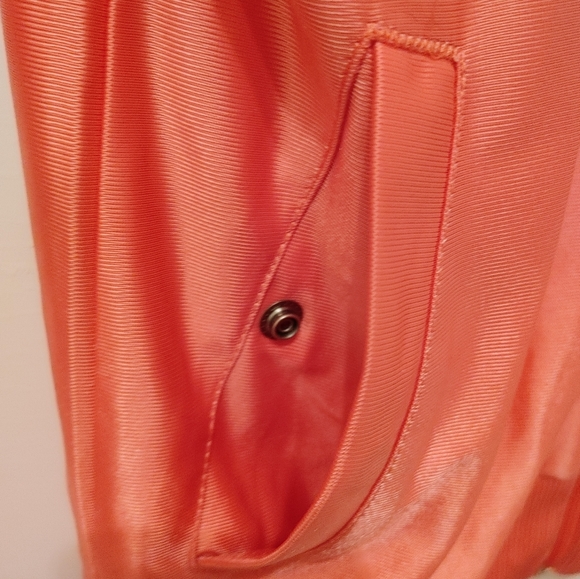 Bench jacket - Picture 4 of 8